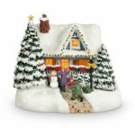 Thomas Kinkade Collectibles | Featuring the Art of Thomas Kinkade