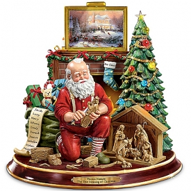 Thomas Kinkade Nativity Sets Thomas Kinkade Collectibles   01 09333 001 Nca 5 1vccqp5wmua11cw82l9egb1sssyf5ogsrs9c1nxdmboc 